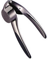 Часникниця FRICO FRU-188