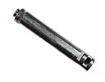 Поршень для гвинтівки Hatsan Striker Edge