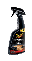 Meguiar's Convertible Top Cleaner Очиститель для тканевой крыши кабриолетов 473 мл