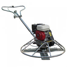 ЗАТИРОЧНІ МАШИНИ ДЛЯ БЕТОНУ