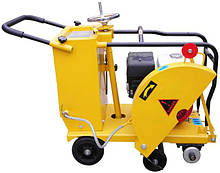 ШВОНАРЕЗЧИКИ