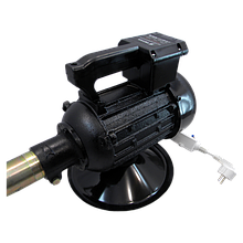 ГЛУБИНІ І МАЙДАНЧІ ВІБРАТОРИ ДЛЯ БЕТОНУ