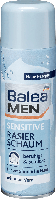 Піна для гоління Balea Men Sensitive, 300 мл