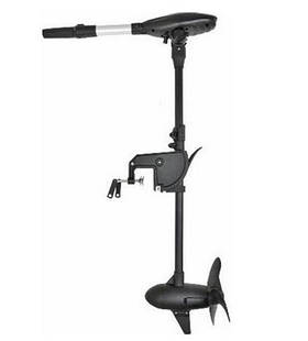 Haswing Protruar G 3 110 — електромотор човновий Хасвінг Протруар 3