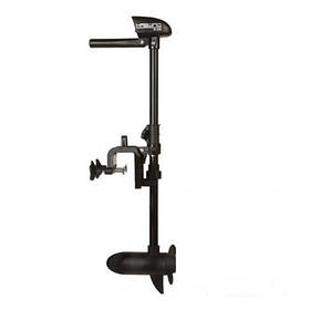 Haswing W-20 — електромотор човновий Хасвінг 20