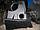 Корпус повітряного фільтра Skoda Octavia 1.6-1.9TD б/у, фото 7
