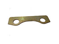 Шайба фіксації приймальної труби на ВАЗ 2101-07