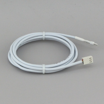 Датчик температури цифровий DS18B20 10.0 м