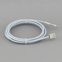 Датчик температуры цифровой DS18B20 1.8м