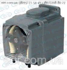 Перистальтичний дозатор VPER HF 100