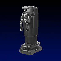 Мобільний маніпулятор KINOVA серії MOVO