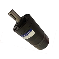 Гидромотор MM (OMM) 50 см3 M+S Hydraulic