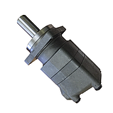 Гідромотор МТ (OMT) 250 см3 M+S Hydraulic, фото 3