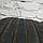 Літні шини б/у Dunlop SP Sport Fastresponse 195/55/15, фото 2