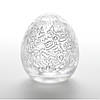 Мастурбатор яйце Tenga Keith Haring EGG Party, фото 2