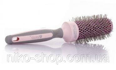 Термобрашинг Salon Professional D43, фото 1