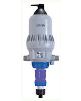 Дозатор рідин (медикатор) MixRite 5 м.куб/год, 0,2–2 % Хлор TF-5 CL