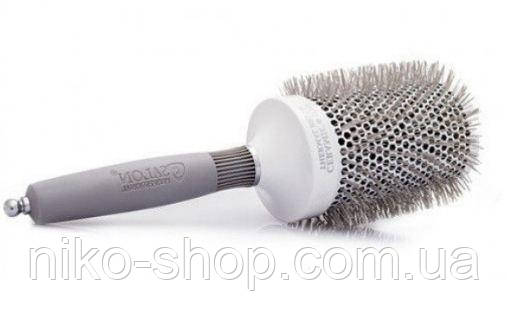 Термобрашинг Salon Professional D65, фото 1