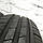 Літні шини б/у Hankook Kinergy eco 165/65/15, фото 3