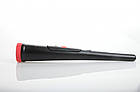 Пінпоїнтер Treker GC-2007, фото 5