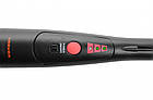 Пінпоїнтер Treker GC-2007, фото 6