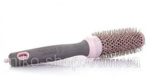 Термобрашинг Salon Professional D25, фото 1