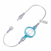 Фільтр інфузійний Intrapur® Paed Lipid 1,2 мкм