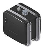 Маслобак бічній пофарбований KAZEL TSMRF1801 (180 к.), фото 4