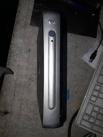 Тонкий Клієнт HP Compaq t5000 t5125 No2409/26