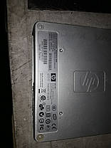 Тонкий Клієнт HP Compaq hstnc-002l-tc t5135 No2409/27, фото 2