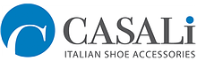 CASALI