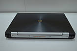 Ноутбук HP EliteBook 8560w, фото 2