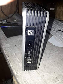 Тонкий Клієнт HP Compaq hstnc-002l-tc t5135 No2409/30
