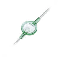 Фільтр інфузійний Intrapur® Neonat