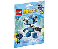 Лего Миксели Lego Mixels Чилбо 41540