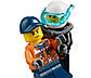 Lego City Набір для початківців пожежна охорона 60106, фото 7