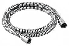 Душеві шланги до змішувачів