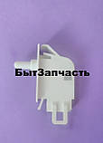 Кнопка Samsung DA34-10138 Вимикач світла для холодильників, фото 2
