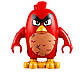 Lego Angry Birds Замок Короля свинок 75826, фото 10