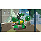 Леґо Мікселі Lego Mixels Свіпс 41573, фото 3