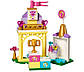 Lego Disney Princess Королевська стайня Невелички 41144, фото 4