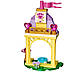 Lego Disney Princess Королевська стайня Невелички 41144, фото 5