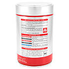 Мелена кава ILLY MOKA, 100% Арабіка Італія 250 г., фото 3