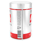 Мелена кава ILLY MOKA, 100% Арабіка Італія 250 г., фото 4