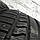 Всесезонні шини б/у Maxxis all season. 195/50/15, фото 2
