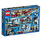 Lego City Стрімне ловлення 60138, фото 3