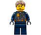 Lego City Стрімне ловлення 60138, фото 10