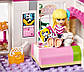 Lego Friends Дом Стефані 41314, фото 6