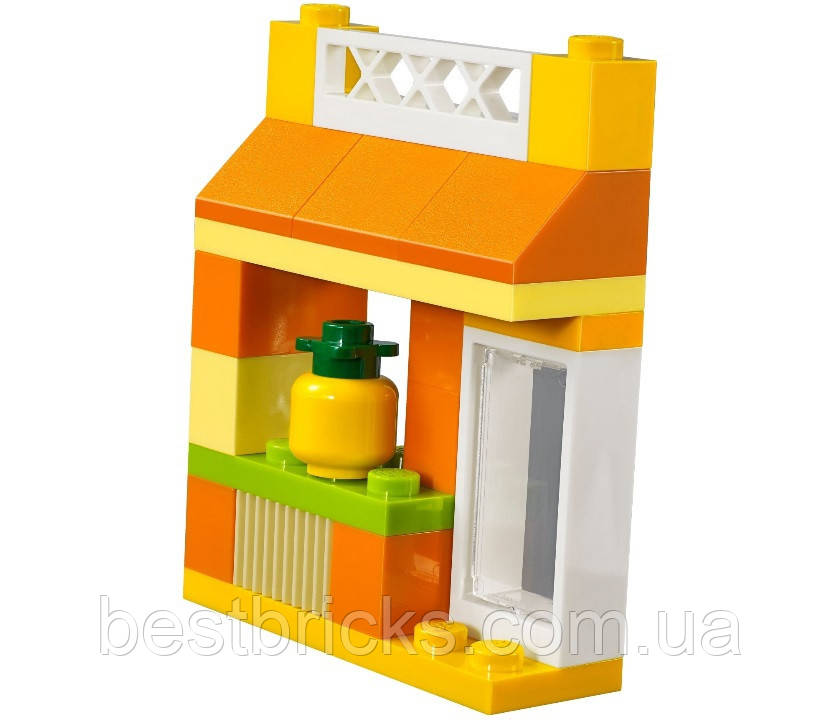 Lego 10709 hotsell
