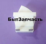 Кнопка вк70-2 (Вимикач світла для холодильників Атлант, Мінськ), фото 2